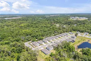 507 Coronado Cv Rd, New Smyrna Beach, FL 32168 - Photo 41