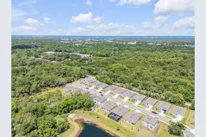 507 Coronado Cove Road, New Smyrna Beach, FL 32168 - Photo 47