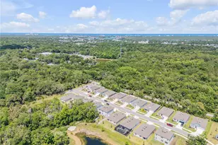507 Coronado Cv Rd, New Smyrna Beach, FL 32168 - Photo 47