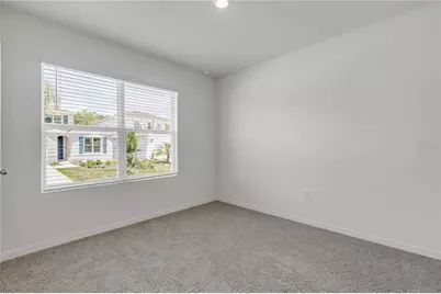 507 Coronado Cove Road, New Smyrna Beach, FL 32168 - Photo 5