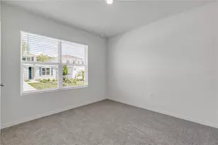 507 Coronado Cv Rd, New Smyrna Beach, FL 32168 - Photo 5
