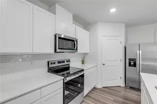 507 Coronado Cv Rd, New Smyrna Beach, FL 32168 - Photo 15