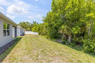 507 Coronado Cove Road, New Smyrna Beach, FL 32168 - Photo 37
