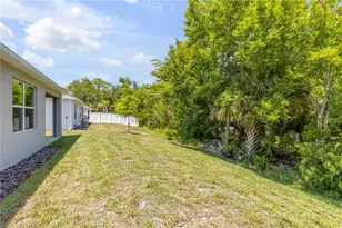 507 Coronado Cv Rd, New Smyrna Beach, FL 32168 - Photo 37