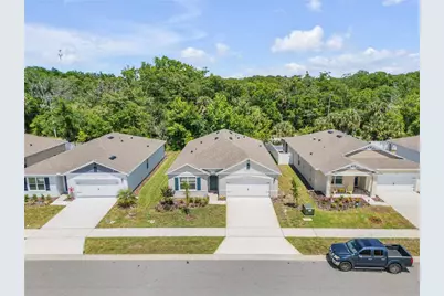 507 Coronado Cove Road, New Smyrna Beach, FL 32168 - Photo 53
