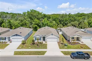507 Coronado Cv Rd, New Smyrna Beach, FL 32168 - Photo 53