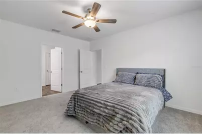 507 Coronado Cove Road, New Smyrna Beach, FL 32168 - Photo 29