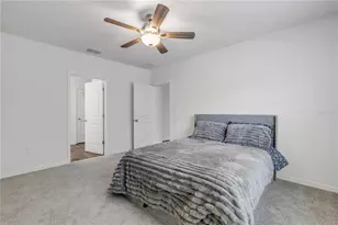 507 Coronado Cv Rd, New Smyrna Beach, FL 32168 - Photo 29