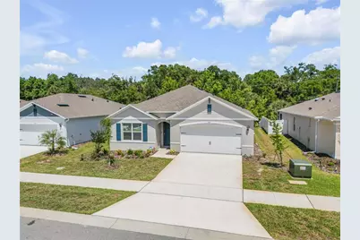 507 Coronado Cove Road, New Smyrna Beach, FL 32168 - Photo 51