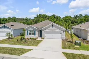 507 Coronado Cv Rd, New Smyrna Beach, FL 32168 - Photo 51