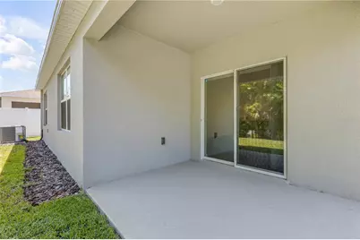 507 Coronado Cove Road, New Smyrna Beach, FL 32168 - Photo 35