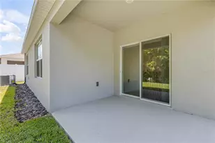 507 Coronado Cv Rd, New Smyrna Beach, FL 32168 - Photo 35