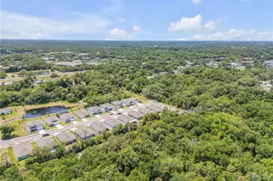 507 Coronado Cv Rd, New Smyrna Beach, FL 32168 - Photo 45