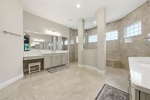 5066 Greens Dr, Lady Lake, FL 32159 - Photo 49