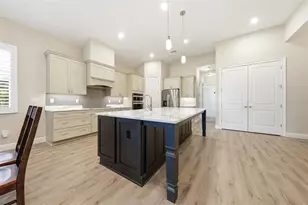 5066 Greens Dr, Lady Lake, FL 32159 - Photo 41