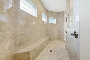5066 Greens Dr, Lady Lake, FL 32159 - Photo 51