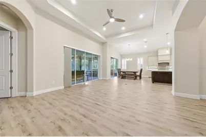 5066 Greens Drive, Lady Lake, FL 32159 - Photo 45