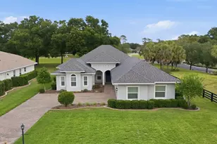 5066 Greens Dr, Lady Lake, FL 32159 - Photo 23