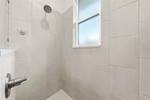 5066 Greens Dr, Lady Lake, FL 32159 - Photo 65
