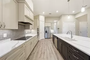 5066 Greens Dr, Lady Lake, FL 32159 - Photo 43