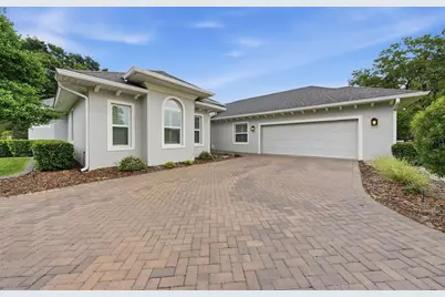5066 Greens Drive, Lady Lake, FL 32159 - Photo 3
