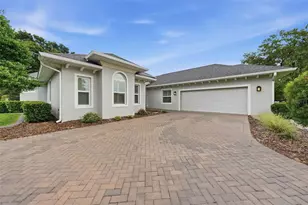 5066 Greens Dr, Lady Lake, FL 32159 - Photo 3