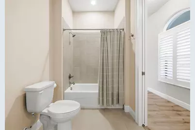 5066 Greens Drive, Lady Lake, FL 32159 - Photo 63