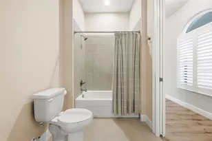 5066 Greens Dr, Lady Lake, FL 32159 - Photo 63