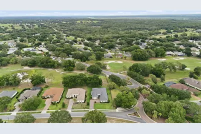 5066 Greens Drive, Lady Lake, FL 32159 - Photo 29