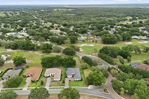 5066 Greens Dr, Lady Lake, FL 32159 - Photo 29