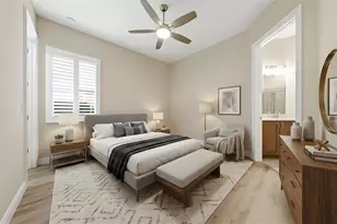 5066 Greens Dr, Lady Lake, FL 32159 - Photo 15