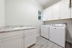5066 Greens Dr, Lady Lake, FL 32159 - Photo 59