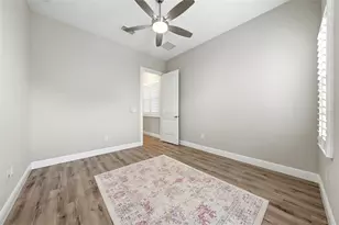5066 Greens Dr, Lady Lake, FL 32159 - Photo 37