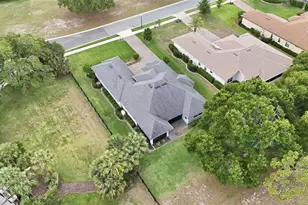 5066 Greens Dr, Lady Lake, FL 32159 - Photo 27