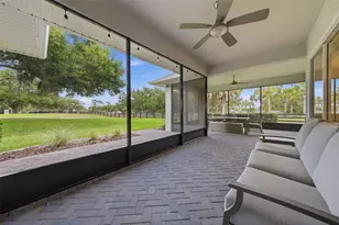 5066 Greens Dr, Lady Lake, FL 32159 - Photo 73