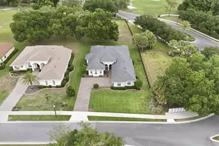 5066 Greens Dr, Lady Lake, FL 32159 - Photo 25