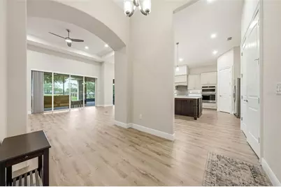 5066 Greens Drive, Lady Lake, FL 32159 - Photo 39