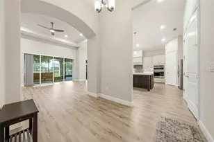 5066 Greens Dr, Lady Lake, FL 32159 - Photo 39