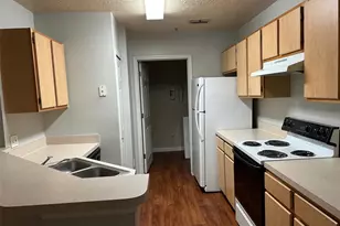 6542 Swissco Dr, Orlando, FL 32822 - Photo 13