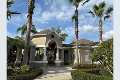 6542 Swissco Drive #835, Orlando, FL 32822 - Photo 3