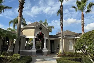 6542 Swissco Dr, Orlando, FL 32822 - Photo 3