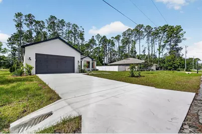 80 Secretary Trail, Palm Coast, FL 32164 - Photo 35