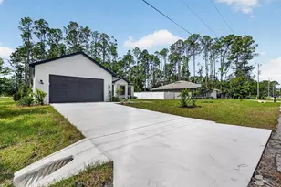 80 Secretary Trail, Palm Coast, FL 32164 - Photo 35