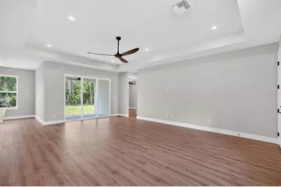 80 Secretary Trail, Palm Coast, FL 32164 - Photo 13