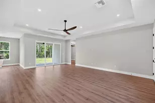 80 Secretary Trail, Palm Coast, FL 32164 - Photo 13