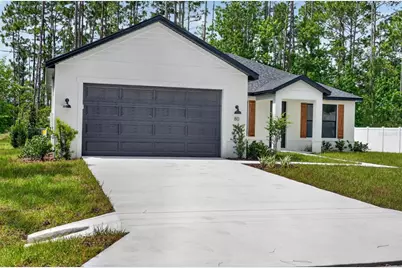 80 Secretary Trail, Palm Coast, FL 32164 - Photo 31