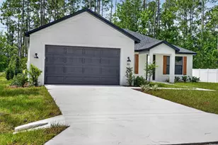80 Secretary Trail, Palm Coast, FL 32164 - Photo 31