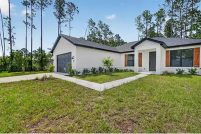 80 Secretary Trail, Palm Coast, FL 32164 - Photo 29