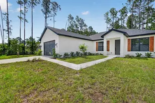 80 Secretary Trail, Palm Coast, FL 32164 - Photo 29