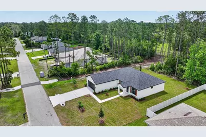 80 Secretary Trail, Palm Coast, FL 32164 - Photo 39